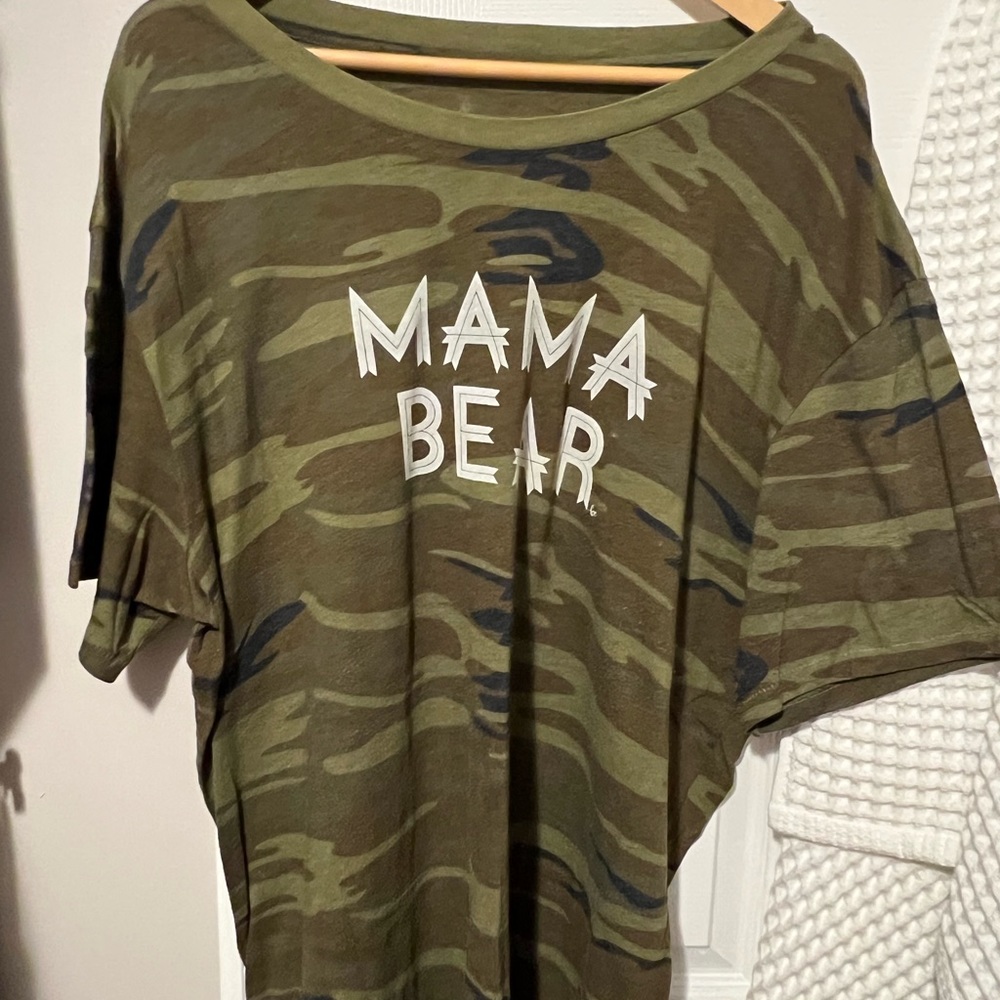 T shirt | women’s
